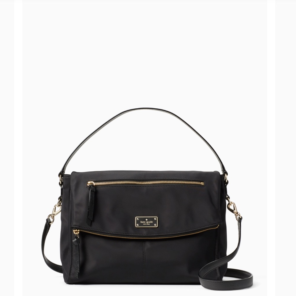 Kate spade cross bag
